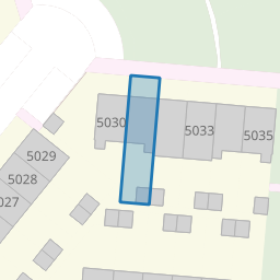 Perceel HDR00-N-5414