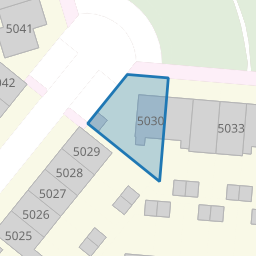 Perceel HDR00-N-5415