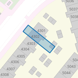 Perceel HDR00-N-5423