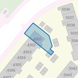 Perceel HDR00-N-5424