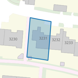 Perceel HDR00-N-5430