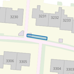 Perceel HDR00-N-5431