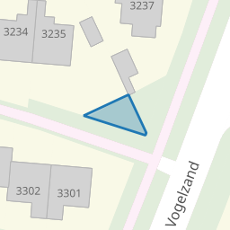 Perceel HDR00-N-5435