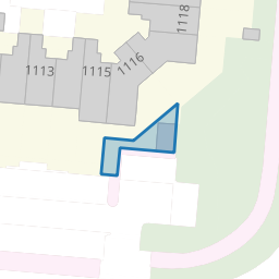 Perceel HDR00-N-5438