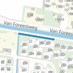 Perceel HDR00-N-5444