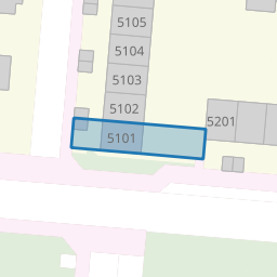 Perceel HDR00-N-5448