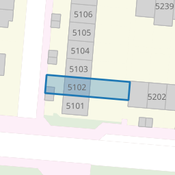 Perceel HDR00-N-5449