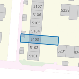 Perceel HDR00-N-5450