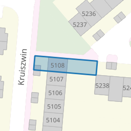 Perceel HDR00-N-5455