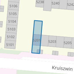 Perceel HDR00-N-5456