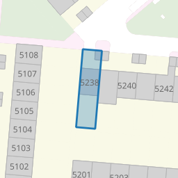 Perceel HDR00-N-5464