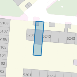 Perceel HDR00-N-5465