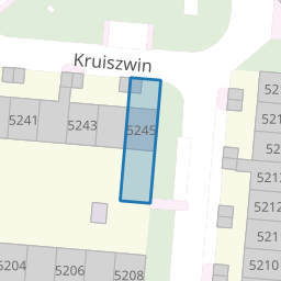 Perceel HDR00-N-5471