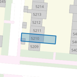 Perceel HDR00-N-5473