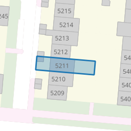 Perceel HDR00-N-5474