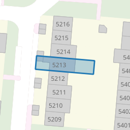 Perceel HDR00-N-5476