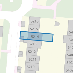 Perceel HDR00-N-5477