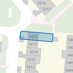 Perceel HDR00-N-5479