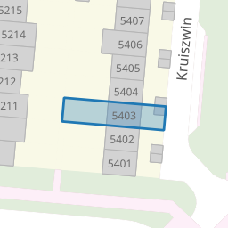 Perceel HDR00-N-5482