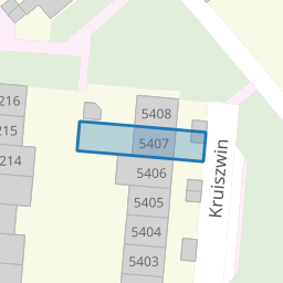 Perceel HDR00-N-5486