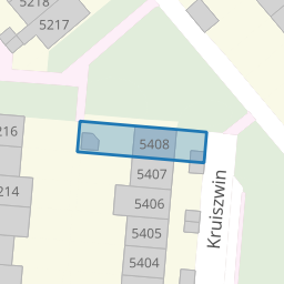 Perceel HDR00-N-5487