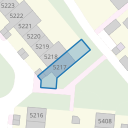 Perceel HDR00-N-5488