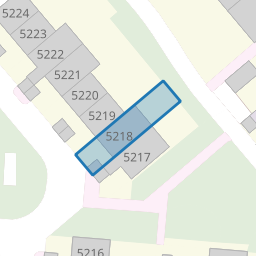 Perceel HDR00-N-5489