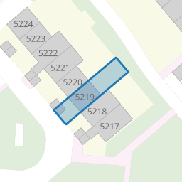 Perceel HDR00-N-5490