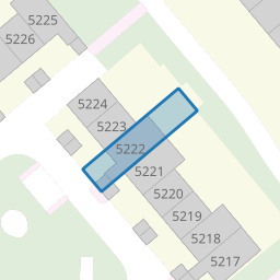 Perceel HDR00-N-5493