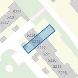 Perceel HDR00-N-5494