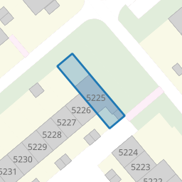 Perceel HDR00-N-5496