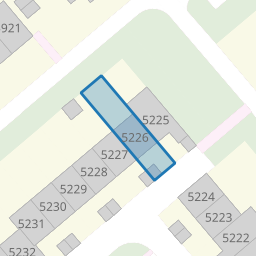 Perceel HDR00-N-5497