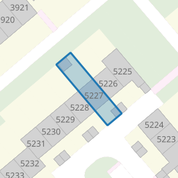 Perceel HDR00-N-5498