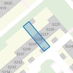 Perceel HDR00-N-5499