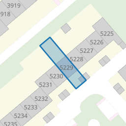 Perceel HDR00-N-5500