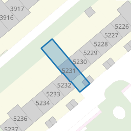 Perceel HDR00-N-5502