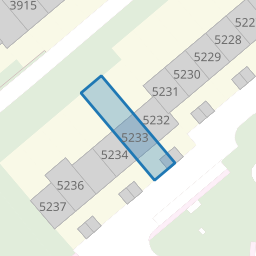 Perceel HDR00-N-5504