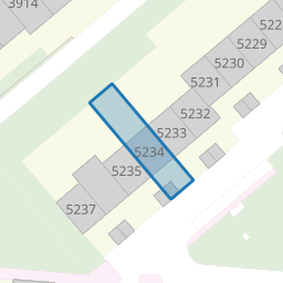 Perceel HDR00-N-5505