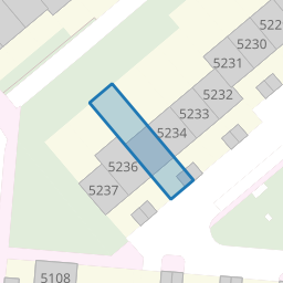 Perceel HDR00-N-5506