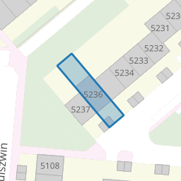 Perceel HDR00-N-5507