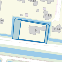 Perceel HDR00-N-5510