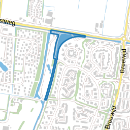 Perceel HDR00-N-5514