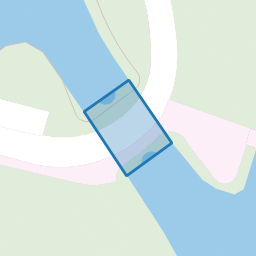 Perceel HDR00-N-5516