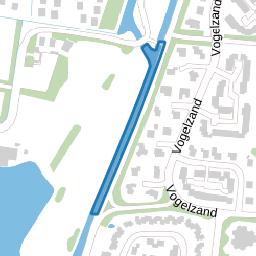 Perceel HDR00-N-5517