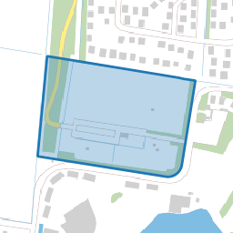 Perceel HDR00-N-5521