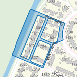 Perceel HDR00-N-5524