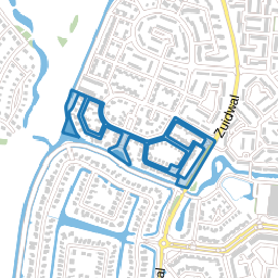 Perceel HDR00-N-5526