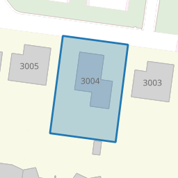 Perceel HDR00-N-5529