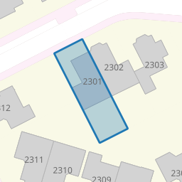 Perceel HDR00-N-5533