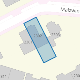 Perceel HDR00-N-5534